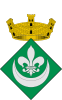 Escudo de Senan