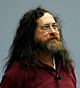 Richard Stallman