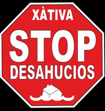 PAH Xàtiva