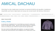 Amical Dachau web.png