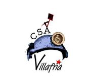 CSA Villafría.jpg