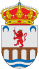 Escudo de Autol