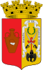 Escudo de Bailén