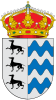 Escudo de Canencia