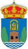 Escudo de Cillaperlata