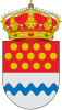 Escudo de Entrimo