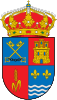 Escudo de Gómara