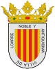 Escudo de Loarre