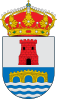 Escudo de Pulianas