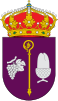 Escudo de Umbrete