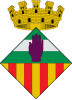 Escudo de Almacelles