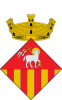 Escudo de Matadepera