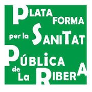 Sanitat La Ribera.jpg