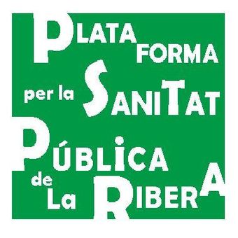 Sanitat La Ribera.jpg