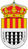 Escudo de Aigües