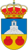 Escudo de Congosto