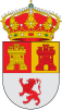 Escudo de Moraleja