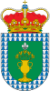 Escudo de Siero