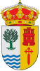 Escudo de Vilvestre