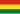 Flag of Bolivia.svg