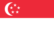 Flag of Singapore.svg