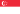 Flag of Singapore.svg