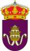 Escudo de Leiro