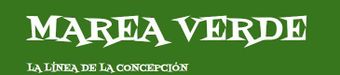 Marea Verde La Línea