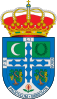 Escudo de Peligros