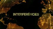 Interferencies header.jpg