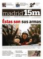 Madrid15m n 5.pdf