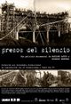 Presos del silencio