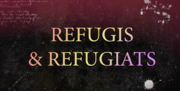 Refugis refugiats.png