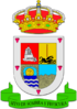 Escudo de Tijarafe