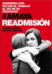 Amayareadmision cartel1.jpg