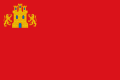 Bandera de Quintanaortuño