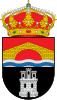 Escudo de Castillazuelo