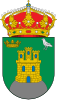 Escudo de El Mirón