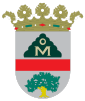 Escudo de Monegrillo