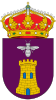 Escudo de Paymogo