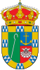 Escudo de Ruesga