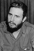 Fidel Castro 1950s.jpg