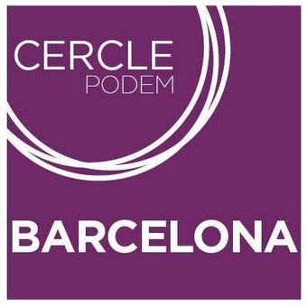 Podem Barcelona