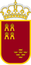 Escudo-ca-murcia.svg