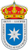 Escudo de Carmona