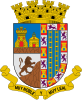 Escudo de Jumilla