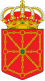 Escudo de Navarra (oficial).svg