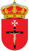 Escudo de Zamayón