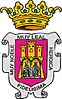 Escudo de Villarcayo de Merindad de Castilla la Vieja