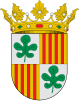 Escudo de Figueres